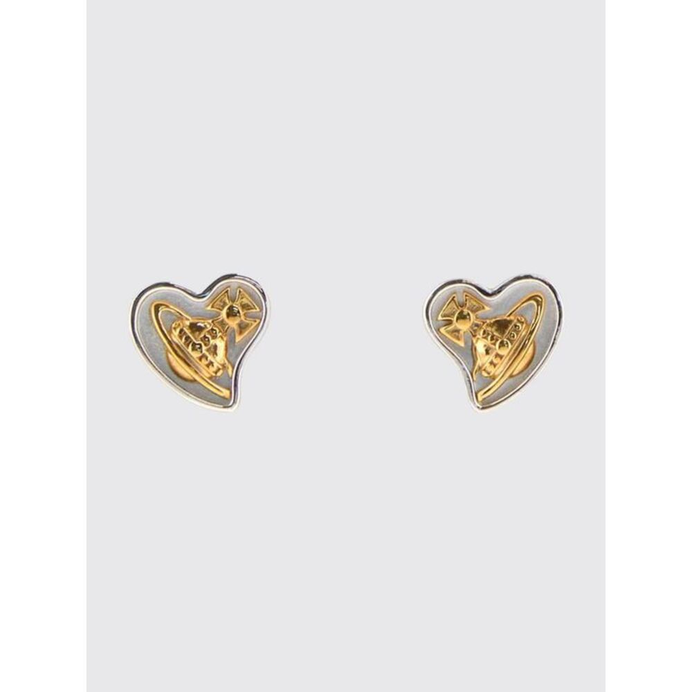 Vivienne Westwood Women Jewel Woman Vivienne Westwood
